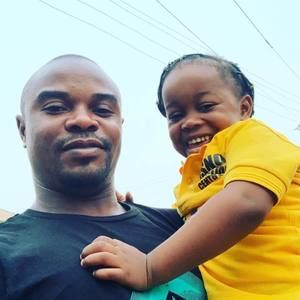 Meet your Posher, Martins